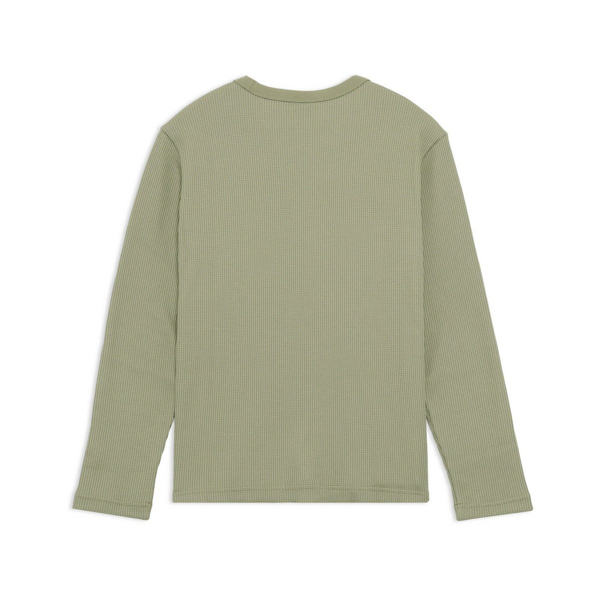 【SALE／30%OFF】PUMA メンズ プーマ クラス MX 長袖 Tシャツ プーマ トップス カットソー・Tシャツ【送料無料】