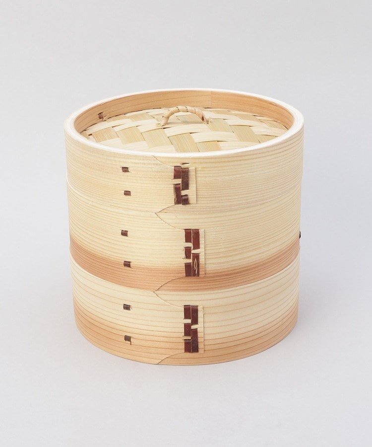 Rakuten Fashion㤨212 KITCHEN STORE  15cm 2ʥå 20 ȥȥå󥹥ȥ Ĵ񡦥å ¾οĴ񡦥åʡ̵ۡפβǤʤ4,180ߤˤʤޤ