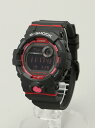 G-SHOCK/(M)G-SQUAD/GBD-800-1JF...