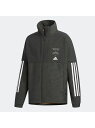 【SALE／51%OFF】adidas Sports Performance B adidasDAYS WB JKT(ウラキモウ) アディダス スポーツ/水着 スポーツウェア