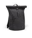 CHROME (M)BLCKCHRM YALTA 3.0 BACKPACK クローム バッグ リュック・バックパック ブラック