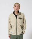 ySALE^60%OFFzSchott FLEECE JACKET/t[XWPbg Vbg WPbgEAE^[ u]EWp[ zCg p[v lCr[ O[yz