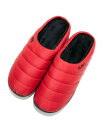 GSC GOODS & SHOES SELECT SUBU/スブ PERMANENT COLLECTION (MENS/WOMENS) ゴースローキャラバン シ...