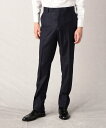 【SALE/40%OFF】COMME CA MEN 【COMME CA MEN】【セットアップ対応】