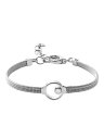 SKAGEN Elin Bracelet SKJ0834040 スカーゲン アクセサリー・腕時計 ブレスレット・バングル シルバー【送料無料】