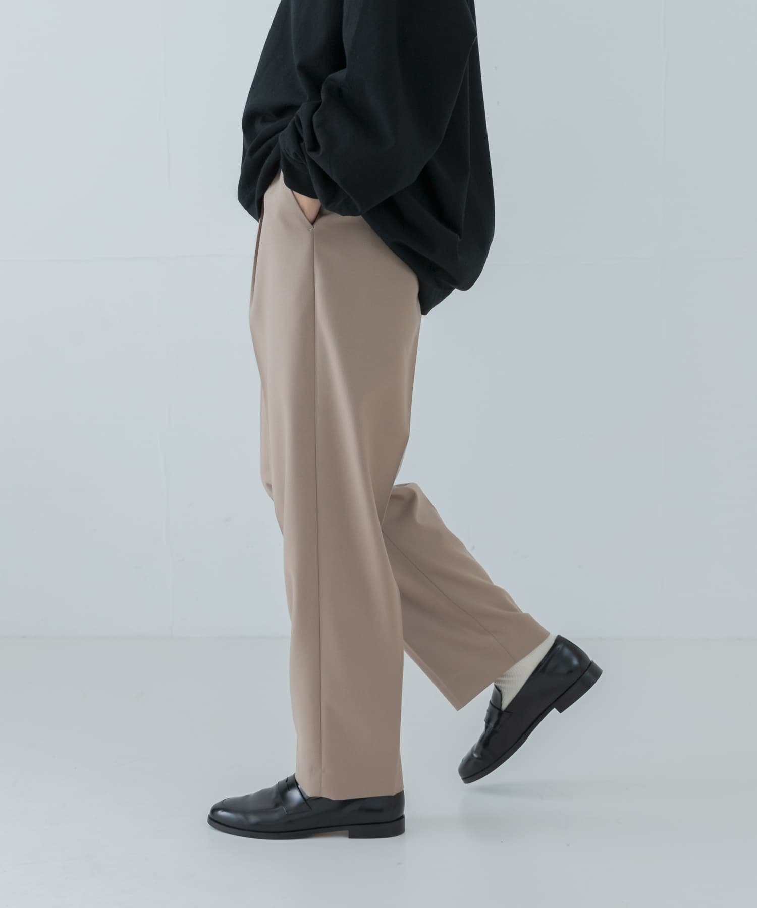 楽天市場】ウールパンツ ウォッシャブルの通販 楽天市場】ウールパンツ ウォッシャブルの通販