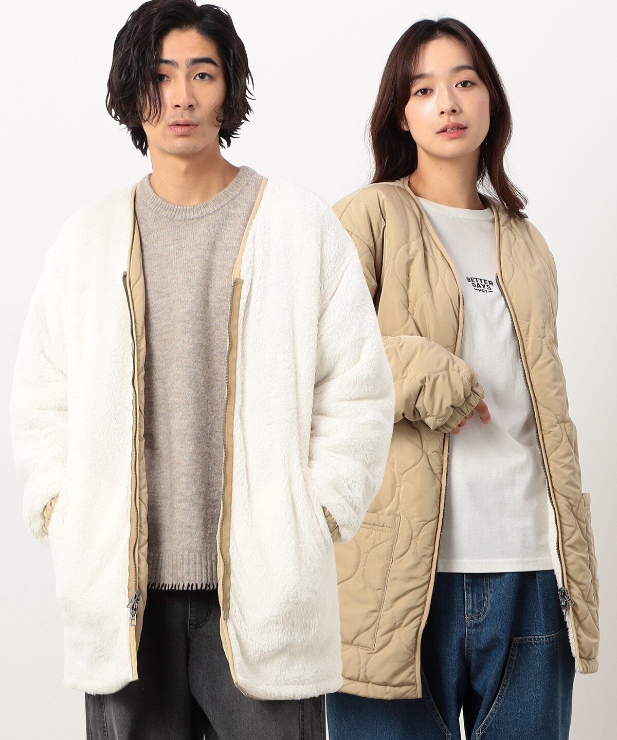 楽天市場】パープル&イエロー(コート・ジャケット|メンズ 楽天市場】パープル&イエロー(コート・ジャケット|メンズ