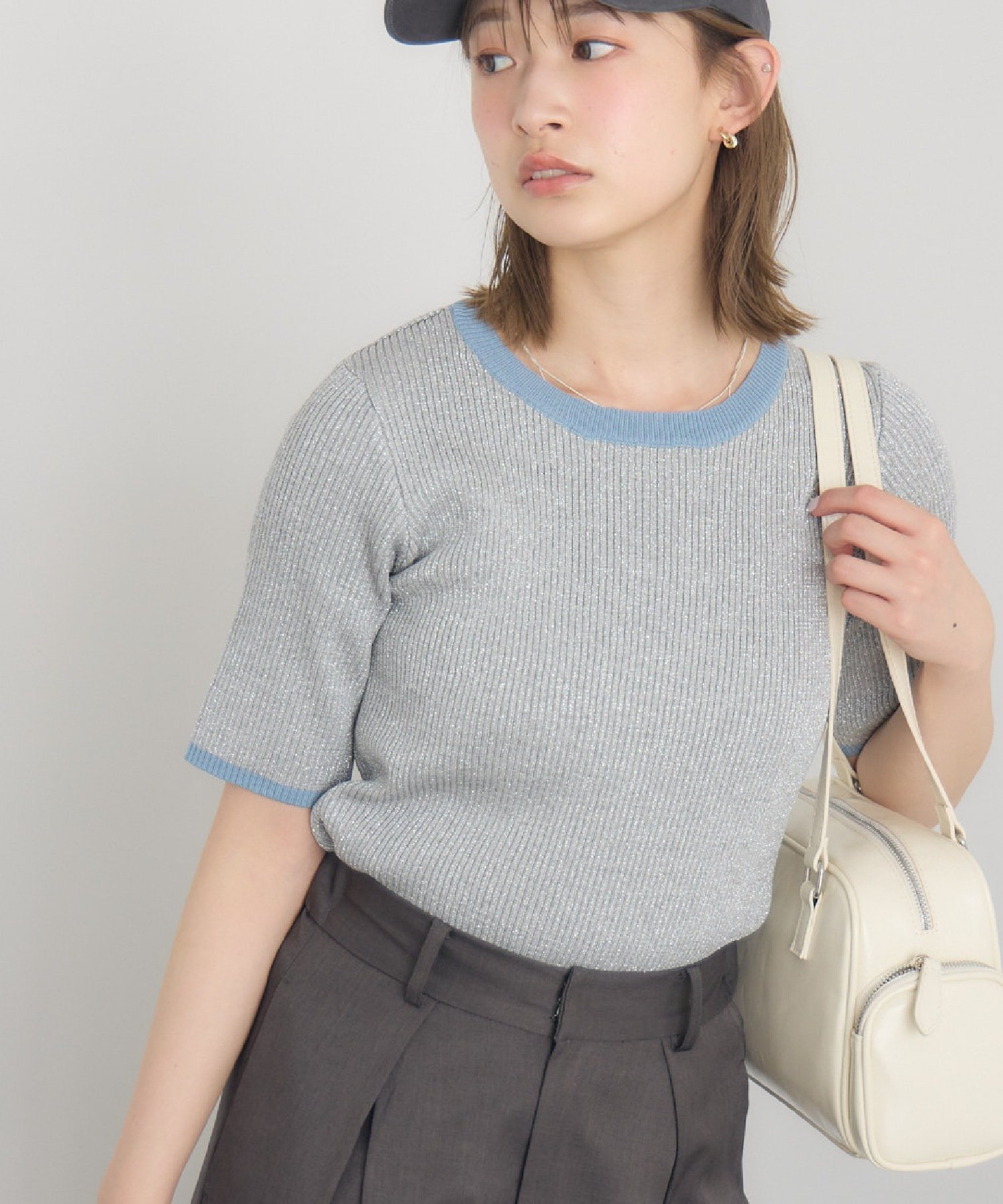 SALE60%OFFRETRO GIRL ۿ5ʬµNT ȥ ȥåץ ˥å ֥å ١