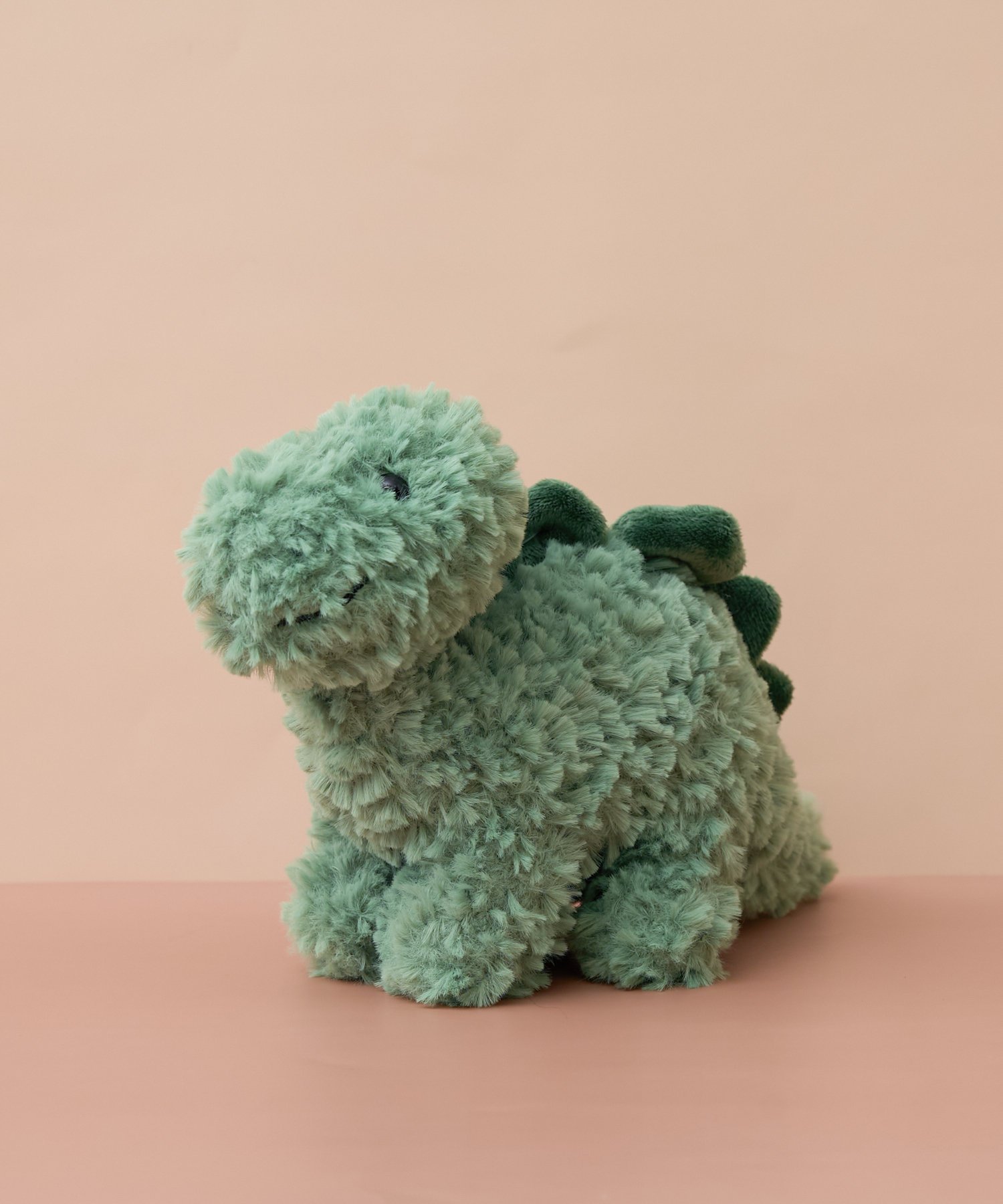 BIRTHDAY BAR 【MON AMI モナミ】カドルザベイビーディノ バースデイバー インテリア・生活雑貨 その他のインテリア・生活雑貨 グリーン【送料無料】のサムネイル