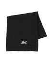 【SALE/60%OFF】Loif (M)【Loif GOLF】HYOON EXネックカバー フリーノット スポーツ・アウトドア用品 ゴルフグッズ ブラック