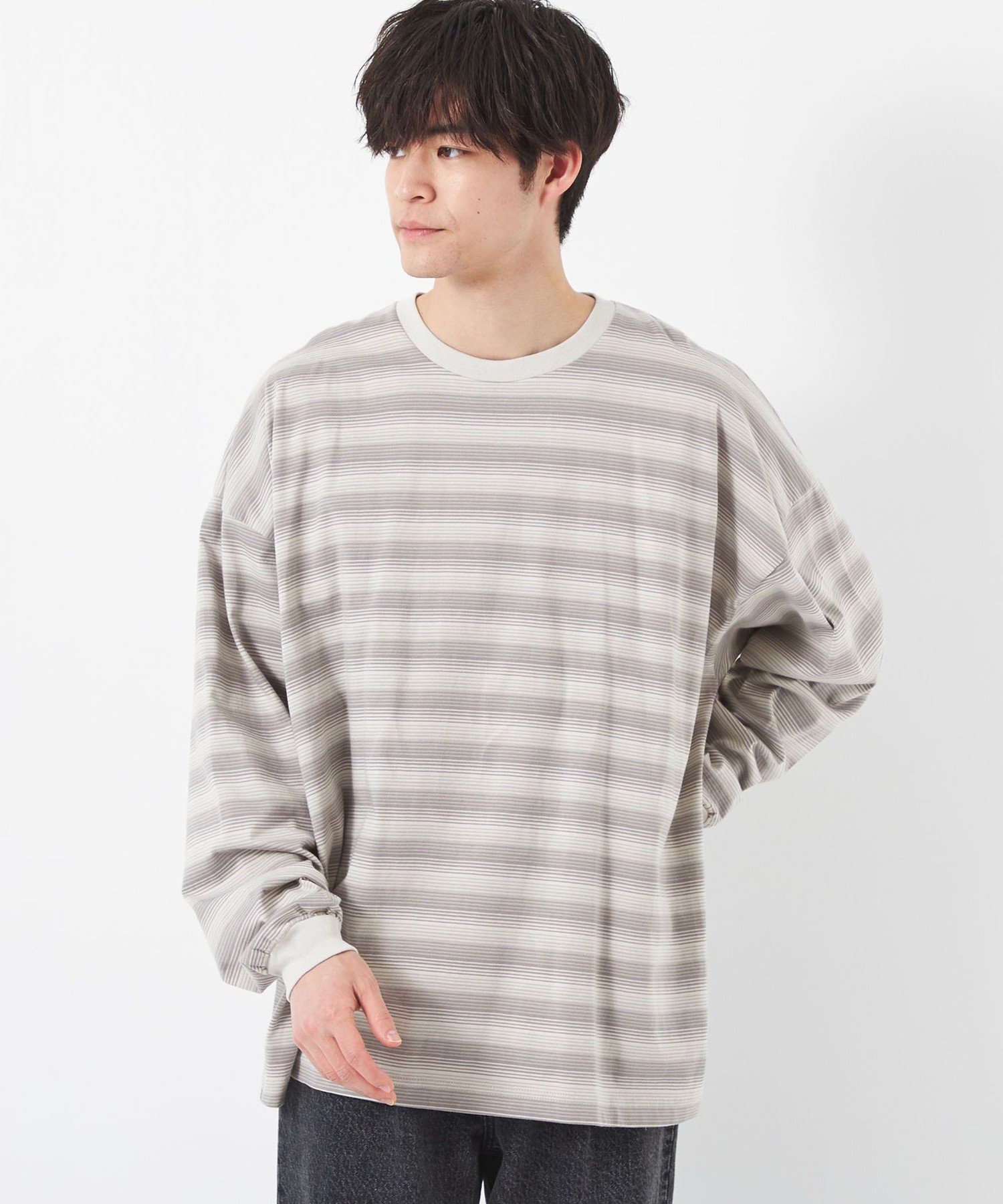 【SALE／50%OFF】UNITED ARRO