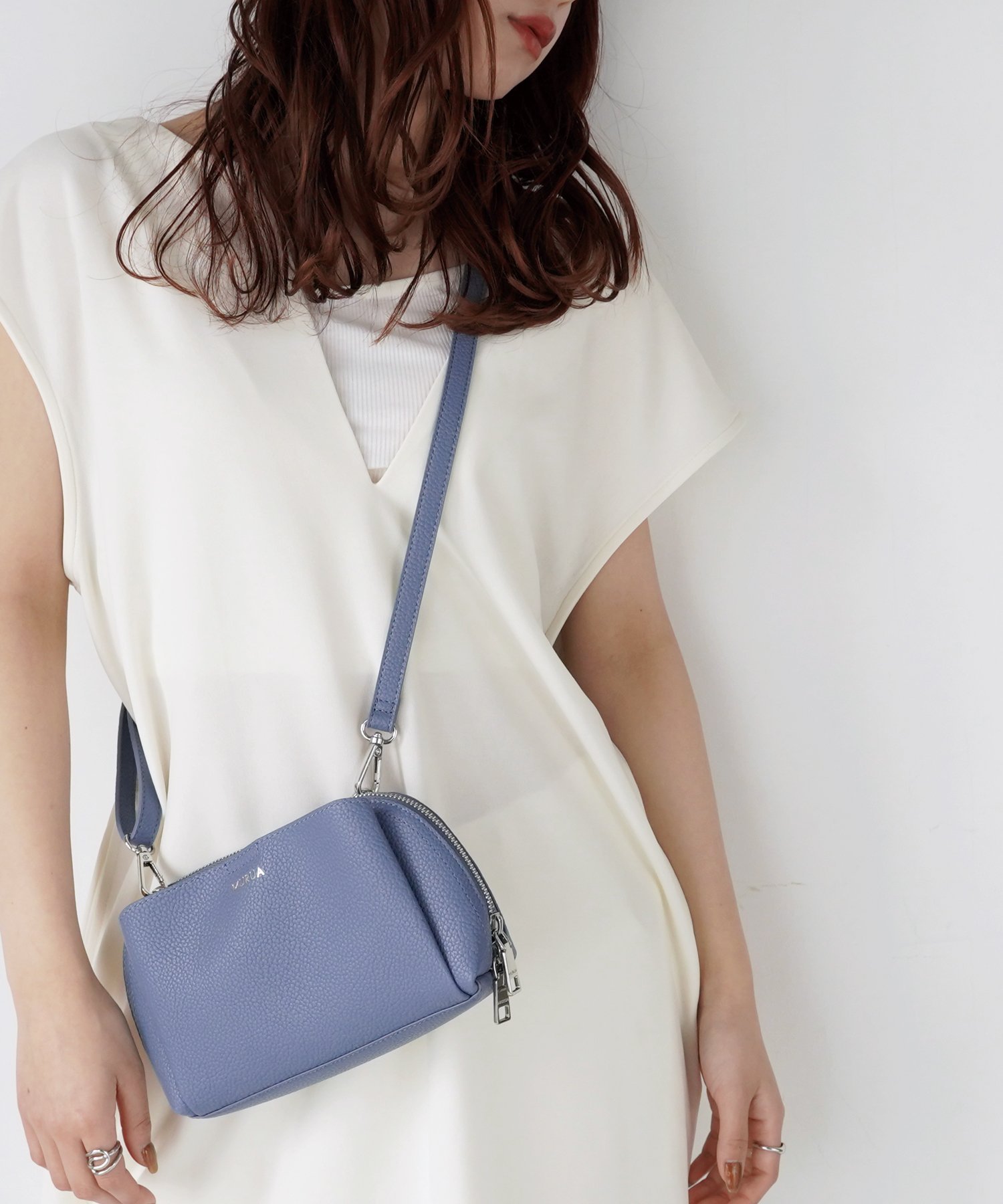 ヨーロッパ発!PARFOIS★2way ショルダーバッグ 楽天市場】Parfois(ショルダーバッグ・メッセンジャーバッグ