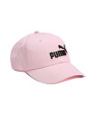 PUMA ユニセックス ESS NO.1 BB キャップ AF プーマ 帽子 キャップ