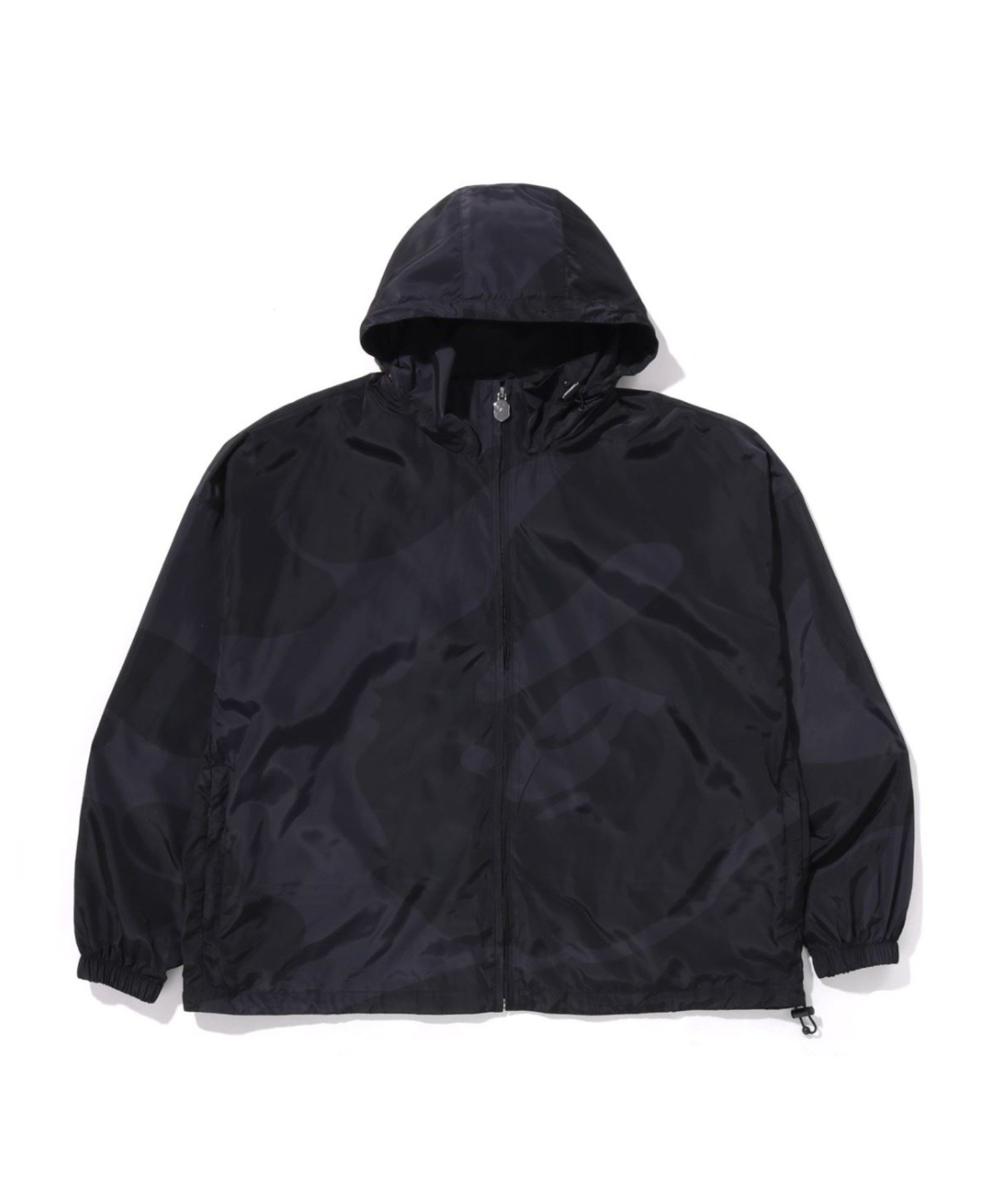 楽天市場】ape ナイロンジャケットの通販 楽天市場】ape ナイロンジャケットの通販