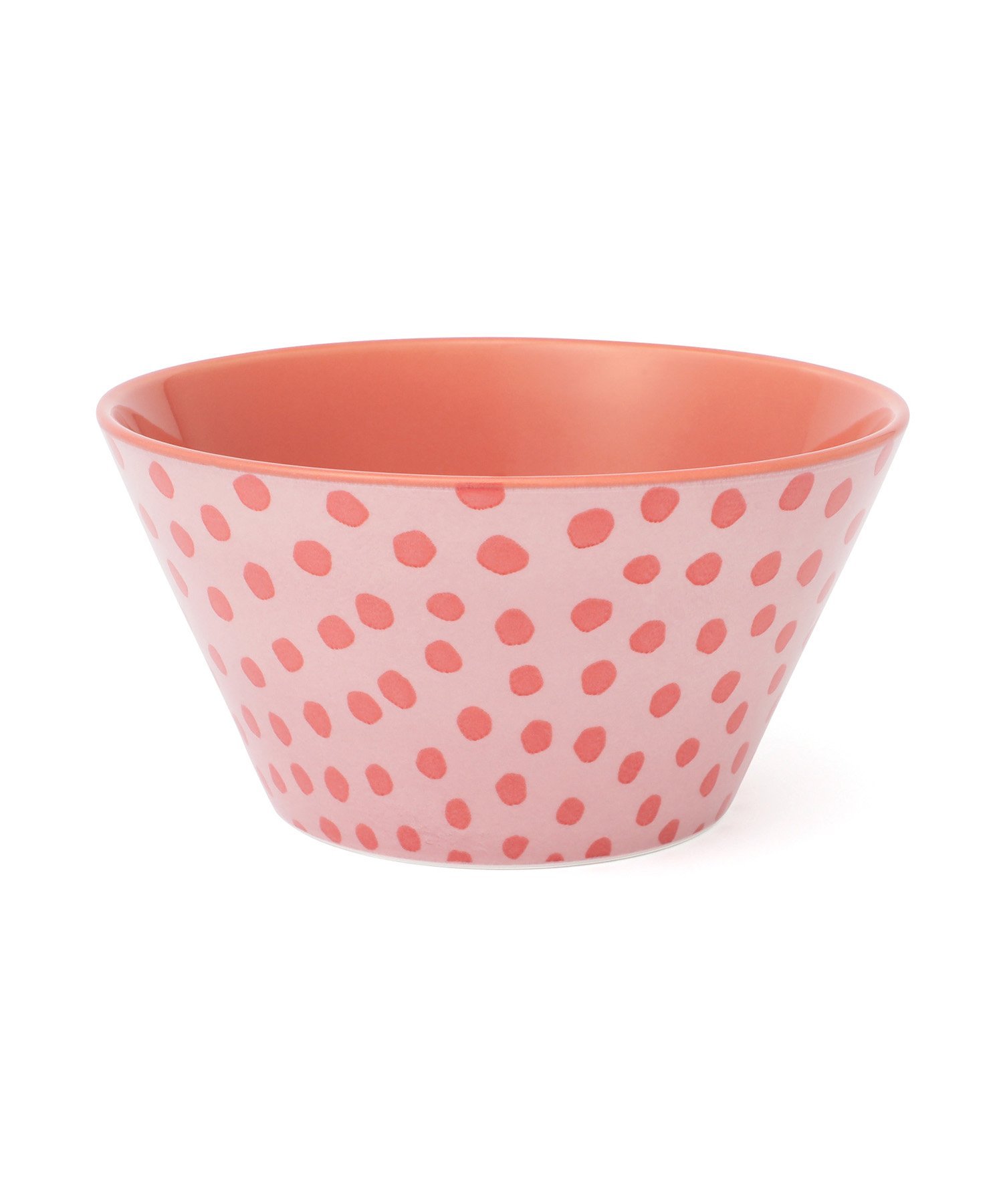 Francfranc 色々皿 ボウル ドット フランフラン 食器・調理器具・キッチン用品 食器・皿のサムネイル