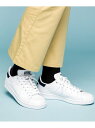 adidas Originals STAN SMITH アディダス シューズ スニーカー/スリッポン【送料無料】