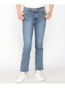 ySALE^70%OFFzGUESS (W)Slim Straight Denim Pants QX pc W[YEfjpc u[yz