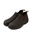 Blundstone LOW-CUT ブランドストーン ローカット ツルヤ シューズ・靴 スニーカー【送料無料】