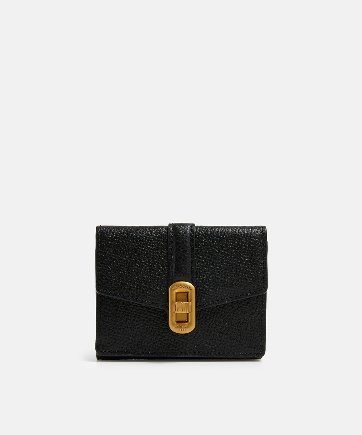 【METROCITY】★SALE★女性ビクトリアフラグメントカード財布★ 楽天市場】metrocity 財布の通販