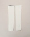 【SALE/60%OFF】Loif (U)【Loif GOLF LADYS】UVストレッチアームカバー フリーノット スポーツ・アウトドア用品 ゴルフグッズ ブ...