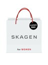 SKAGEN [2023新春福袋] SKAGEN スカーゲン 福袋・ギフト・その他 福袋【送料無料】