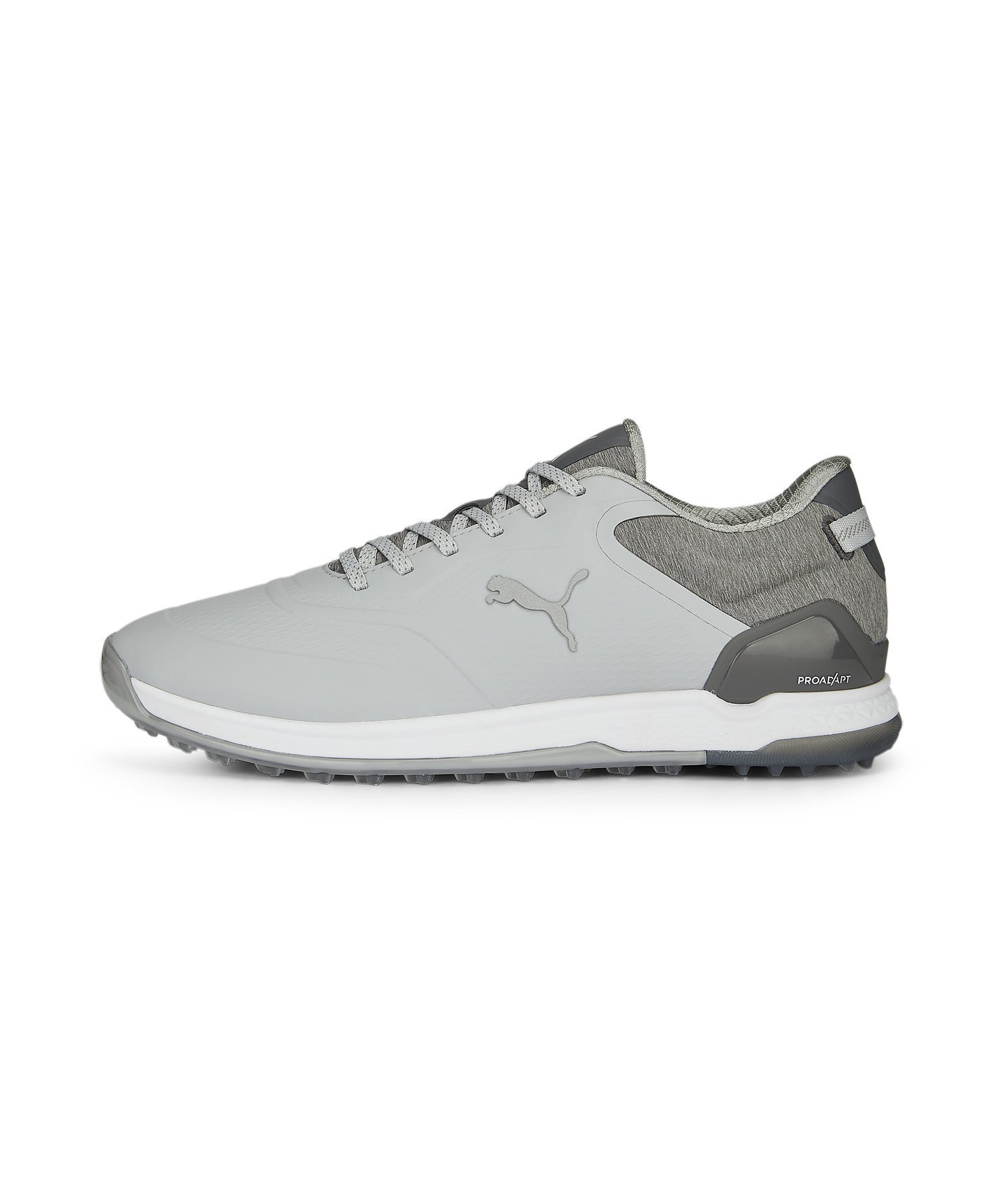 【SALE／30%OFF】PUMA メン