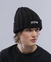 ySALE^30%OFFzMANASTASH NTS Radio*MANASTASH / LOGO BEANIE/Sr[j[ }iX^bV Xq ̖̑Xq ubN