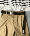 【SALE/20%OFF】GERRY GERRY 32oエンボスGIバックル オーサムコレクト ファッション雑貨 ベルト ブラック ホワイト ベージュ グレー ...