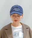 【SALE/38%OFF】LAKOLE フリースロゴキャップ ラコレ 帽子 キャップ ホワイト ネイビー グリーン