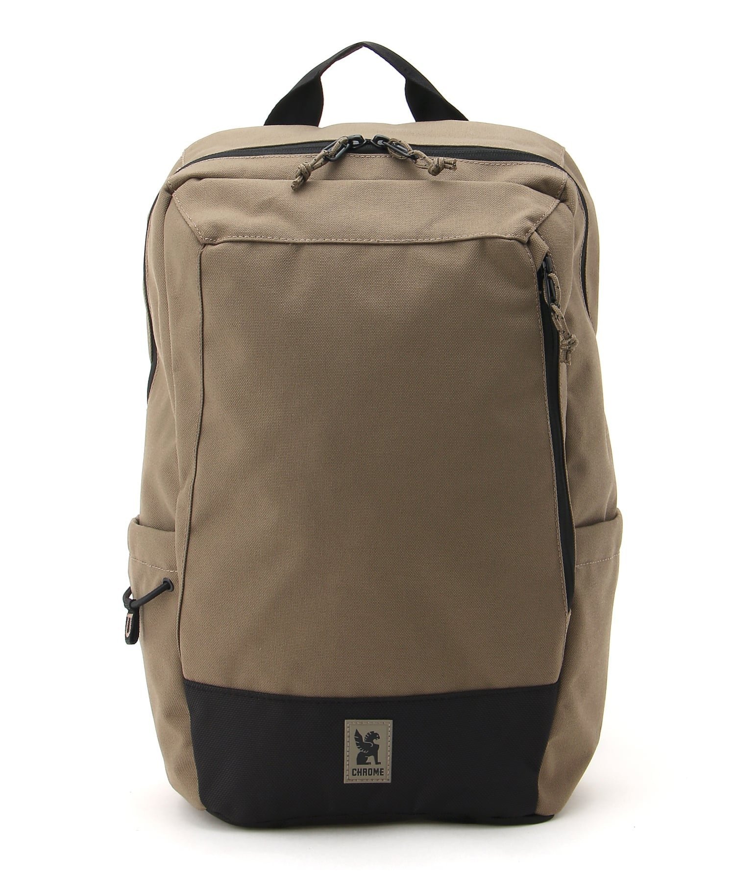 CHROME (M)RECRUIT 22L PACK クローム バッグ…