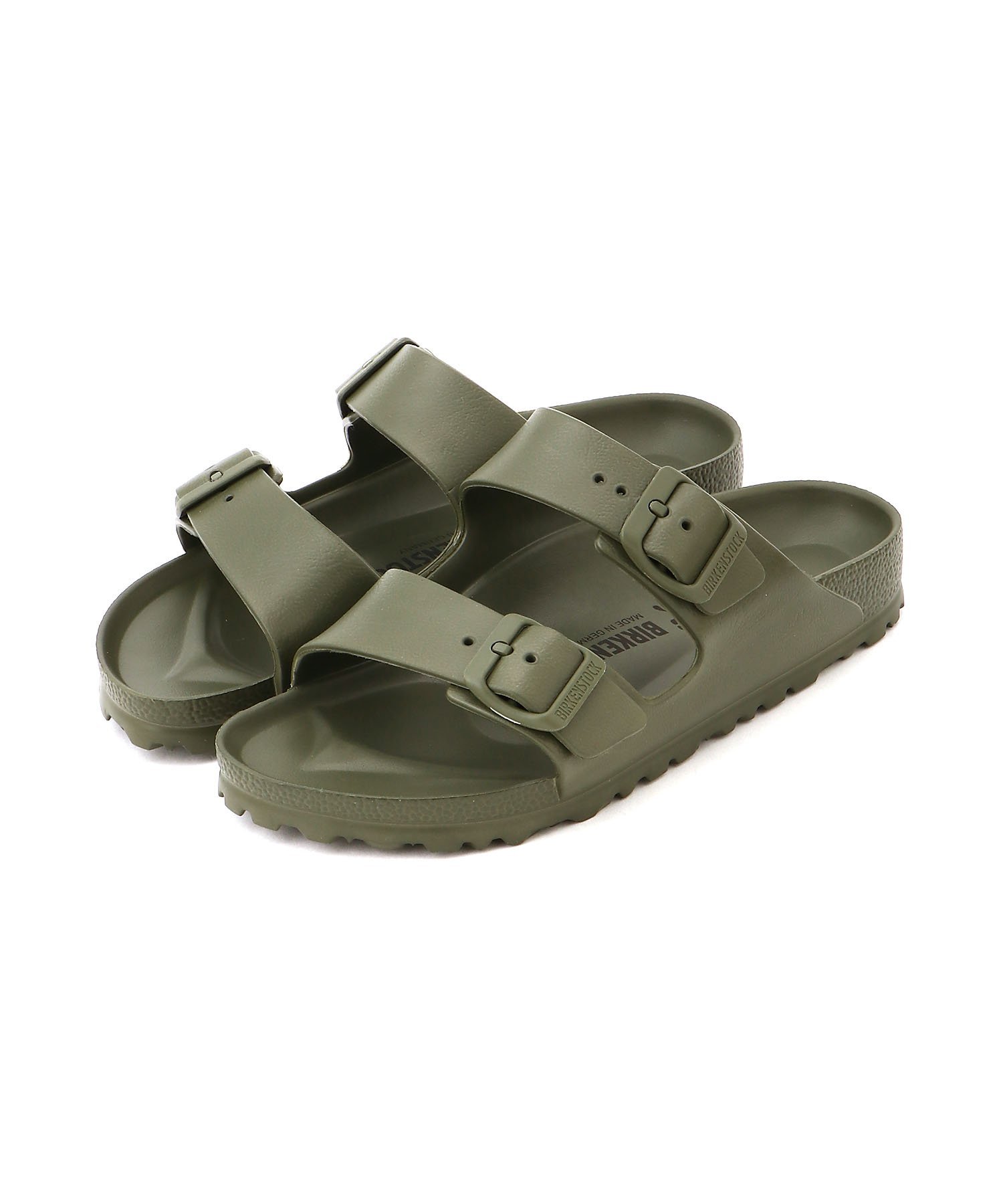 BIRKENSTOCK ビルケンシュトック Arizona 