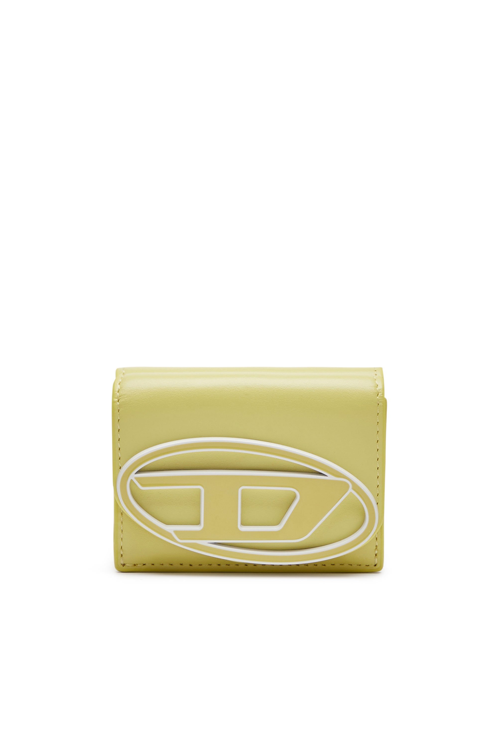 楽天市場】diesel 財布 三つ折りの通販 楽天市場】diesel 財布 三つ折りの通販