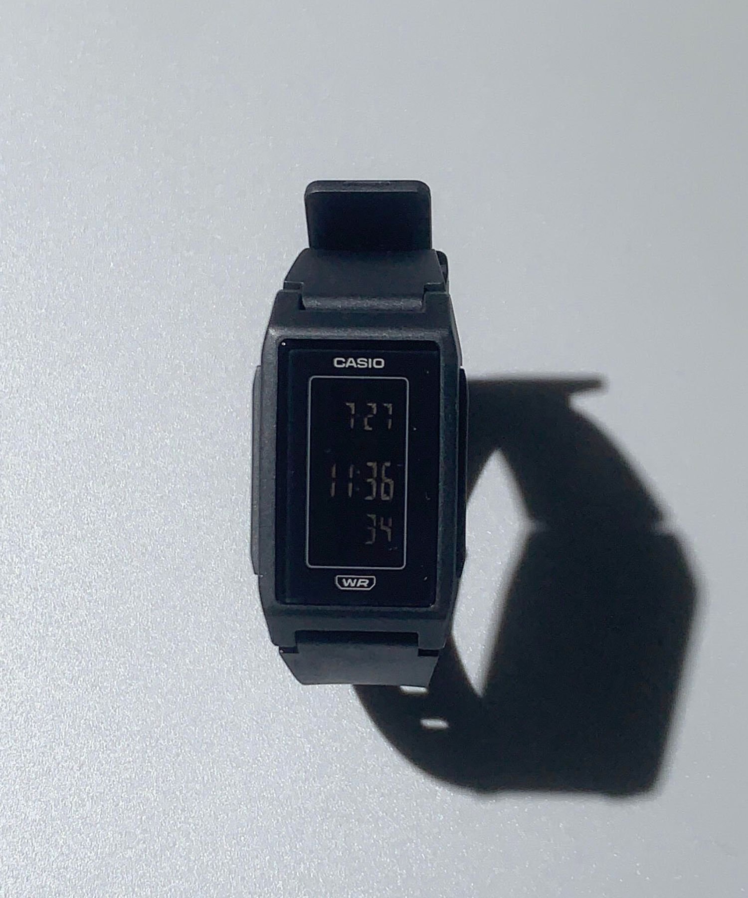 【SALE/10%OFF】CASIO CASIO スマートデジタル ウォッチ オーサムコレクト アクセサリー・腕時計 腕時計【送料無料】