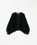 【SALE/30%OFF】LAATO kirakira knit cardigan ラート トップス カーディガン ホワイト【送料無料】 10,010円
