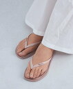 【SALE/40%OFF】UNITED ARROWS green label relaxing 【国内EXCLUSIVE】<Ipanema>SOLAR COLORS サンダル ユナイテッドアローズ グリーンレーベルリラクシング シューズ・靴 サンダル ピンク グリーン ホワイト ブラック