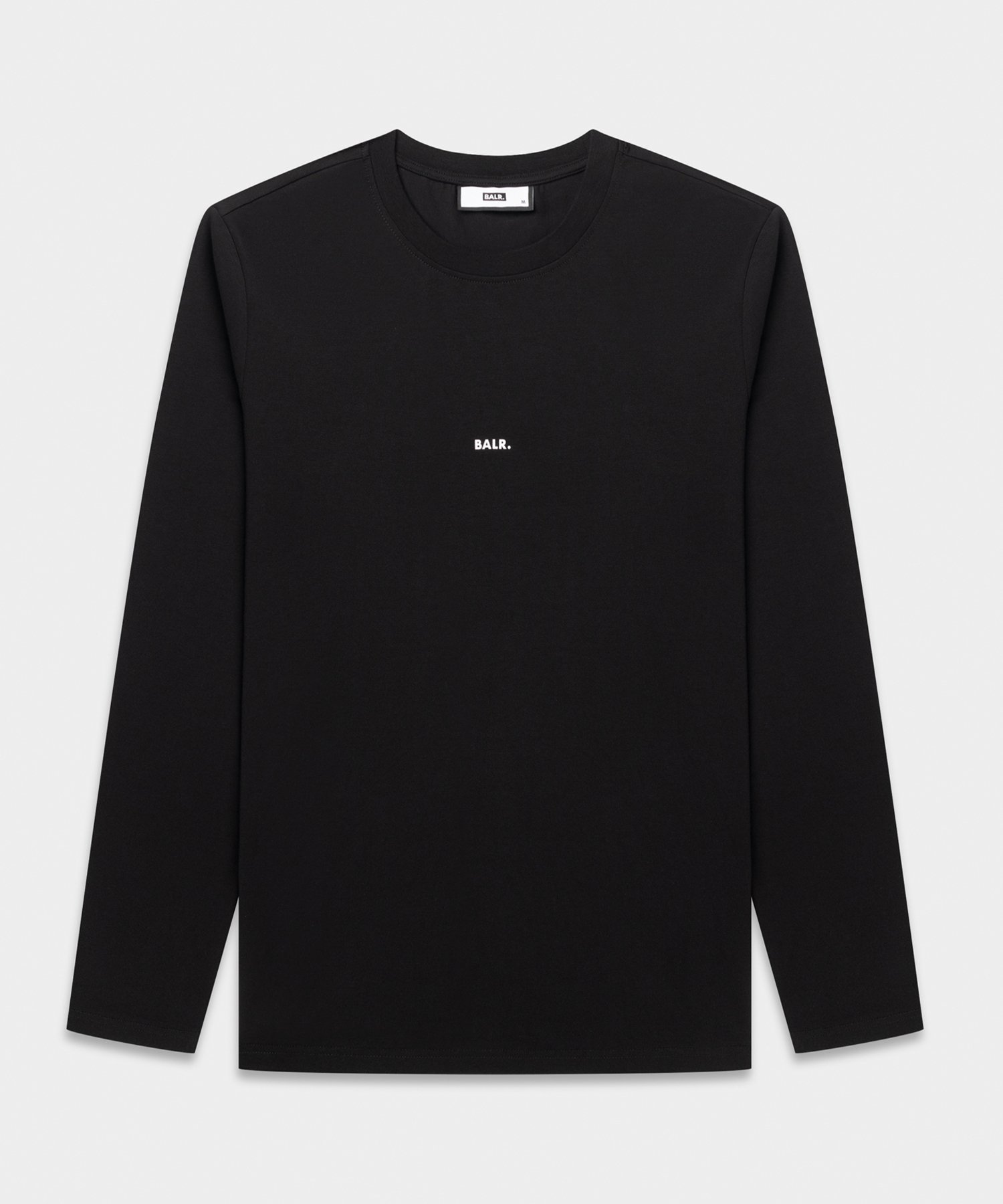 【国内即発送】BALR.ボーラー ロングスリーブポロトップス★ 楽天市場】balr ボーラー(トップス|メンズファッション)の通販