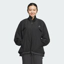 【SALE/44%OFF】adidas 【公式】アディダス adidas ワーディング ウーブンジャケット アディダス ジャケット・アウター その他のジャケット・アウター ブラック【送料無料】