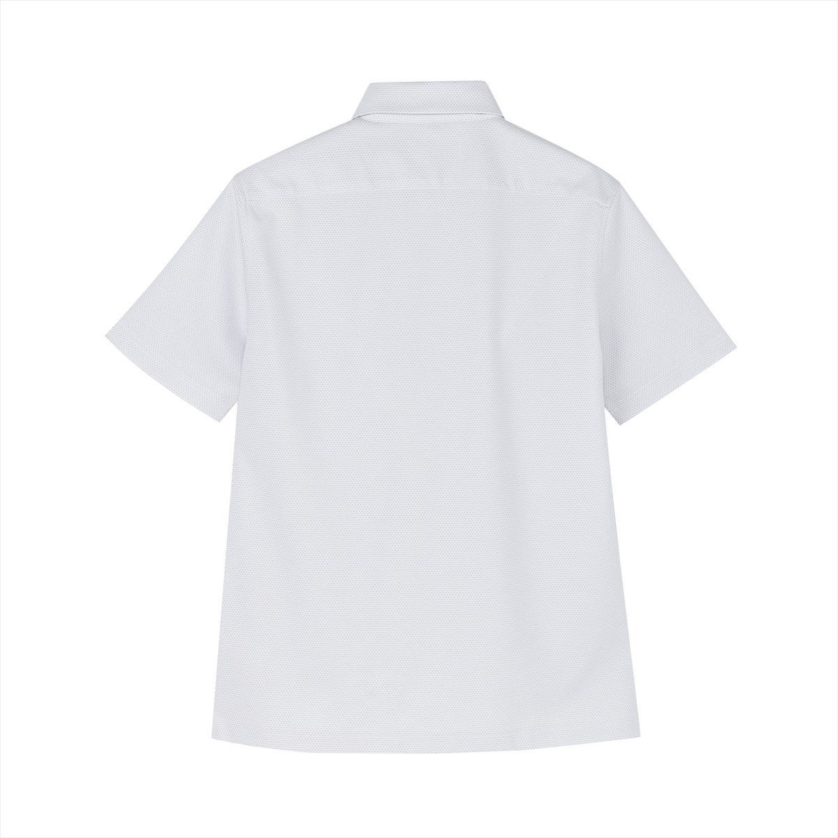 BRICK HOUSE by Tokyo Shirts ビズポロ ポロシャツ コンフォートドライ 半袖 メン...