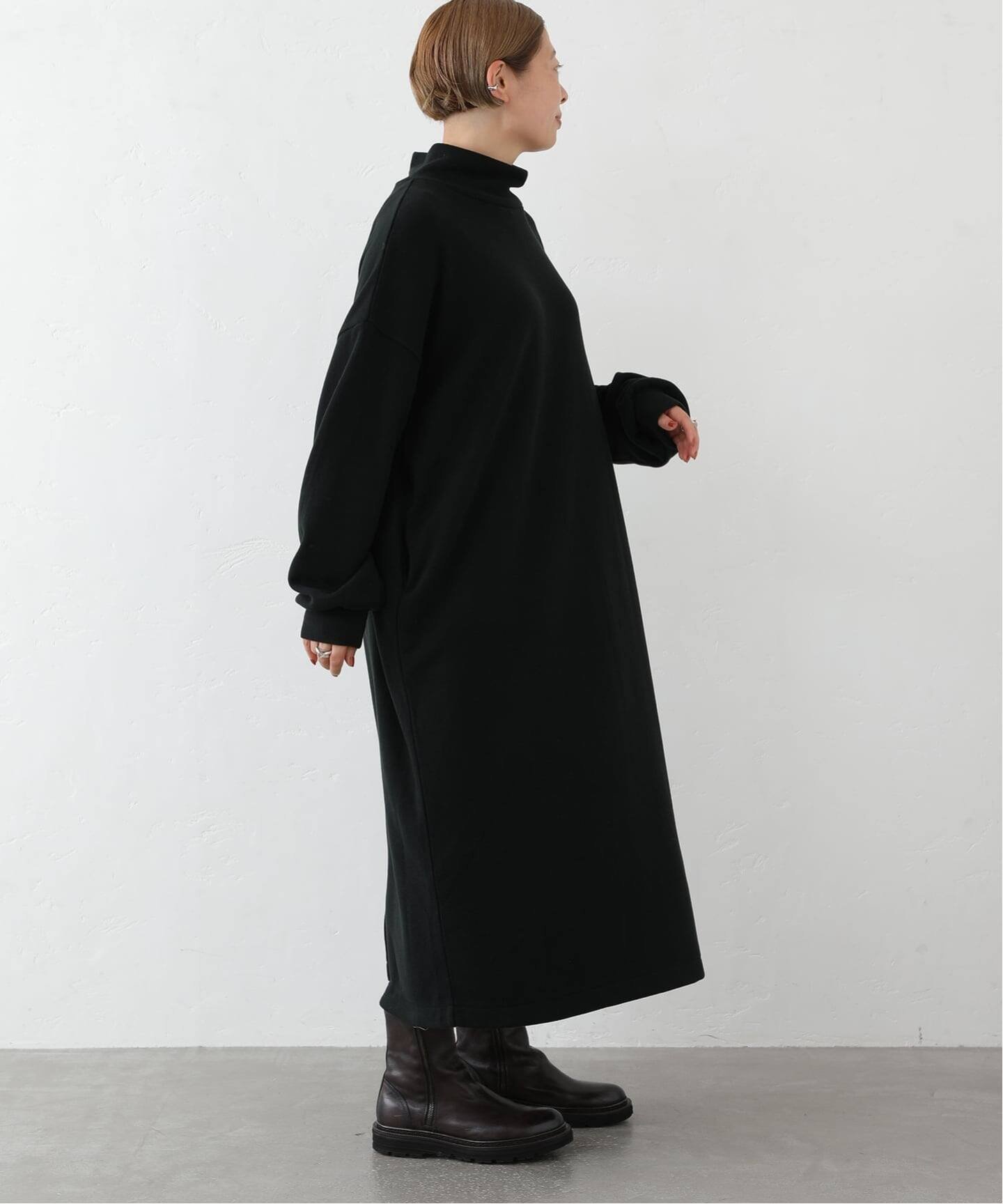 楽天市場】ジャーナルスタンダードラックス ワンピースの通販