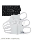 WEGO LADY'S 【idealist】マスク&マスクケースセット ウィゴー ファッション雑貨 その他のファッション雑貨