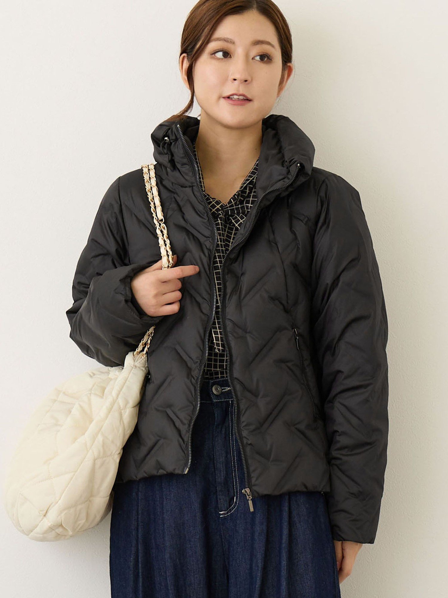 楽天市場】HIDEAWAYS NICOLE ダウンジャケットの通販 楽天市場】HIDEAWAYS NICOLE ダウンジャケットの通販
