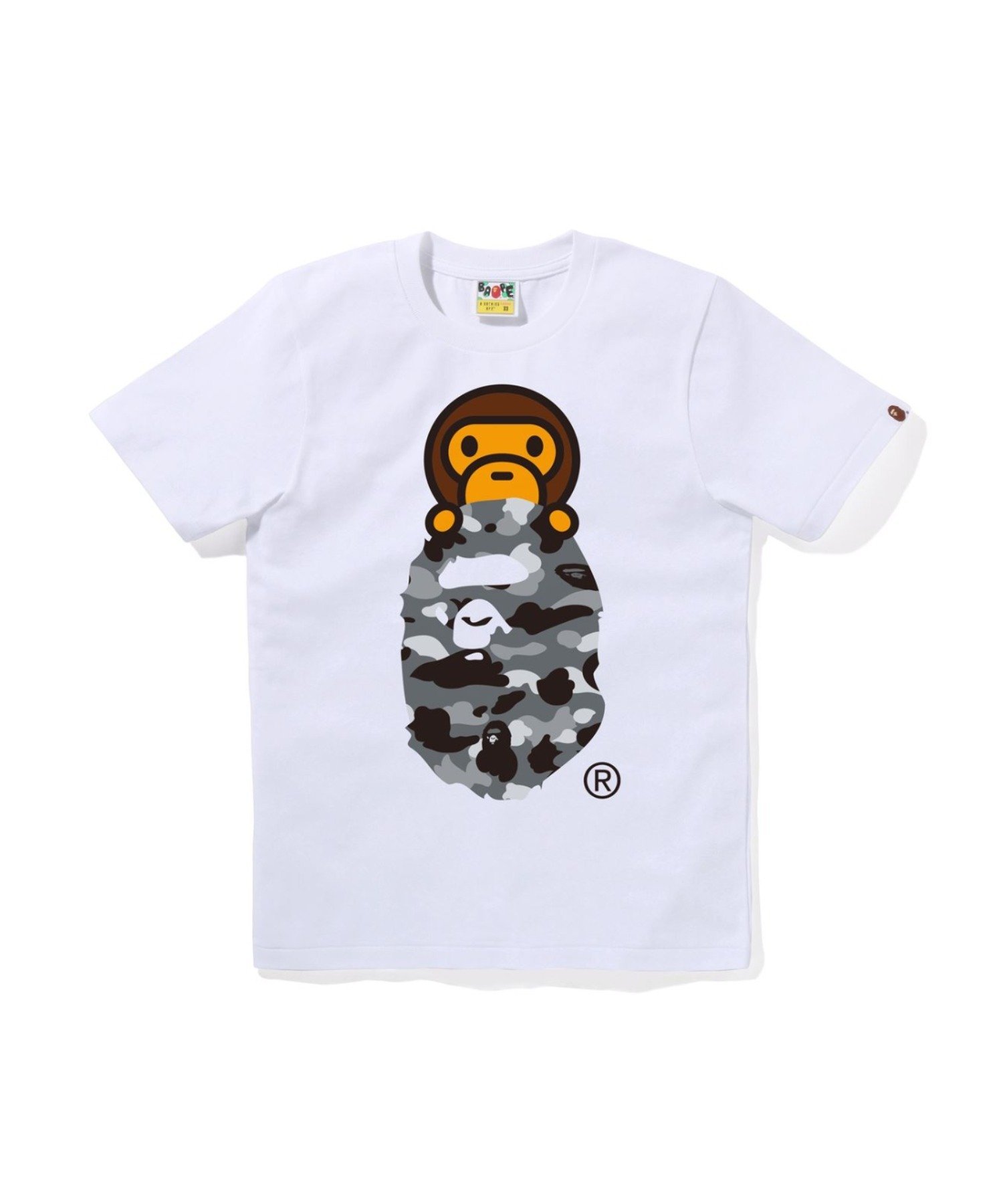 楽天市場】tシャツ レディース(ブランドア ベイシング エイプ 楽天市場】tシャツ レディース(ブランドア ベイシング エイプ