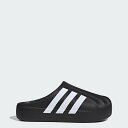 adidas 【公式】アディダス adidas Adifom SST ミュール / Adifom SST Mule アディダス シューズ・靴 サンダル ブラック...