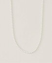 WORLDLY-WISE 【BYSMITH バイスミス】Bead 2.3