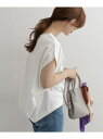 【SALE/30%OFF】DO...
