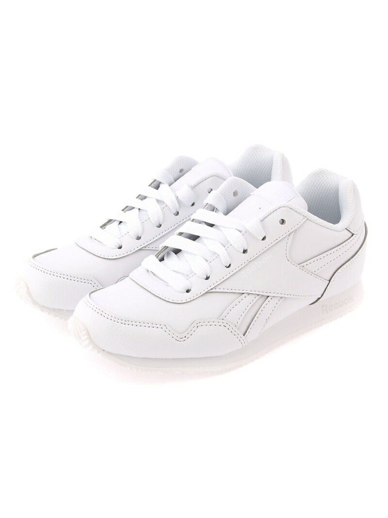 【SALE／65%OFF】Reebok Classic (K)REEBOK ROYAL CLJOG 2 2V リーボック シューズ スニーカー/スリッポン ホワイト