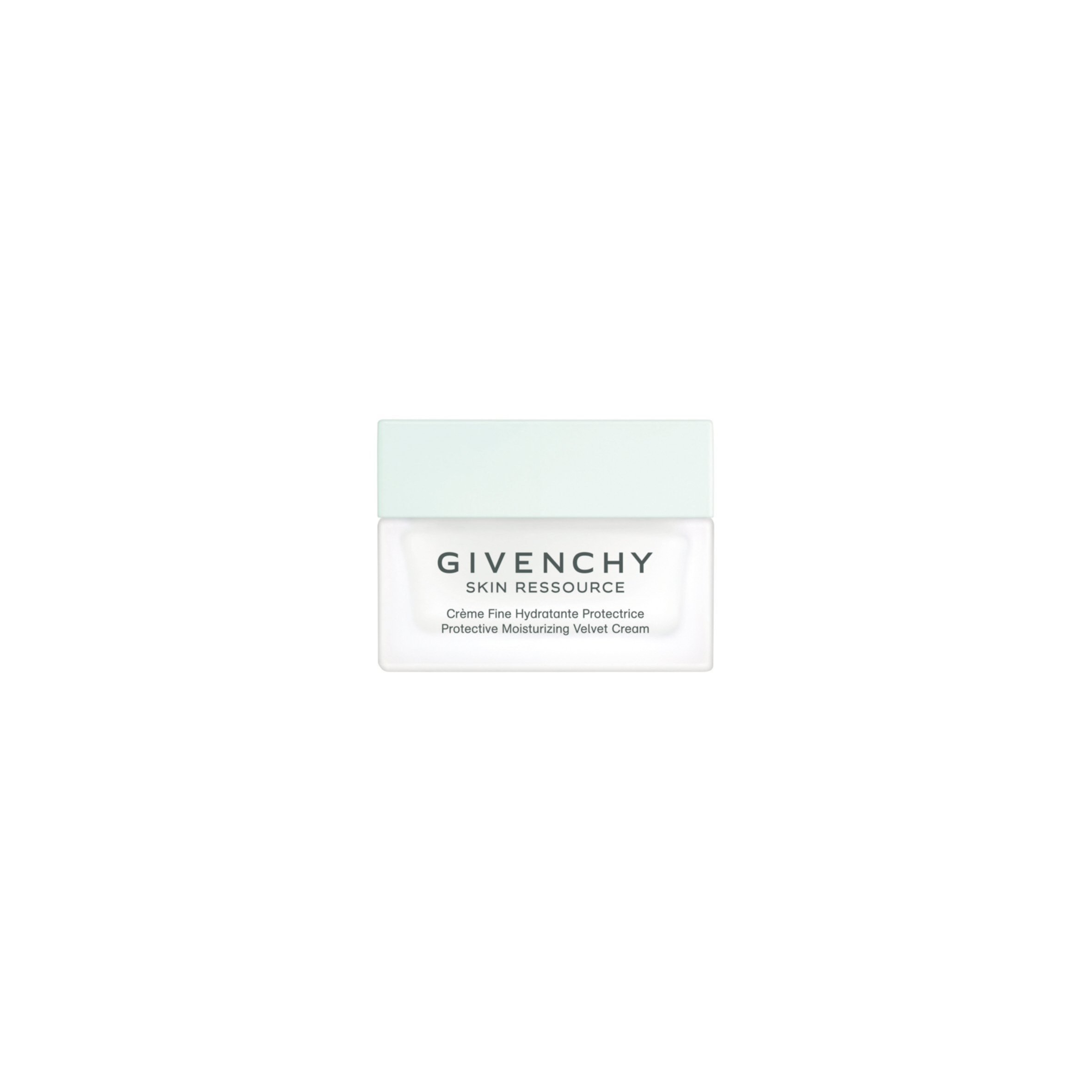 GIVENCHY BEAUTY 【公式】スキン リソース ベルベット クリーム ジバンシイ ビューティー スキンケア 美容液・オイル・クリーム【送料無料】