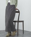 【SALE/70%OFF】BEAMS HEART BEAMS HEART / 配色 ステッチ タイトスカート ビームス アウトレット スカート ロング・マキシス...