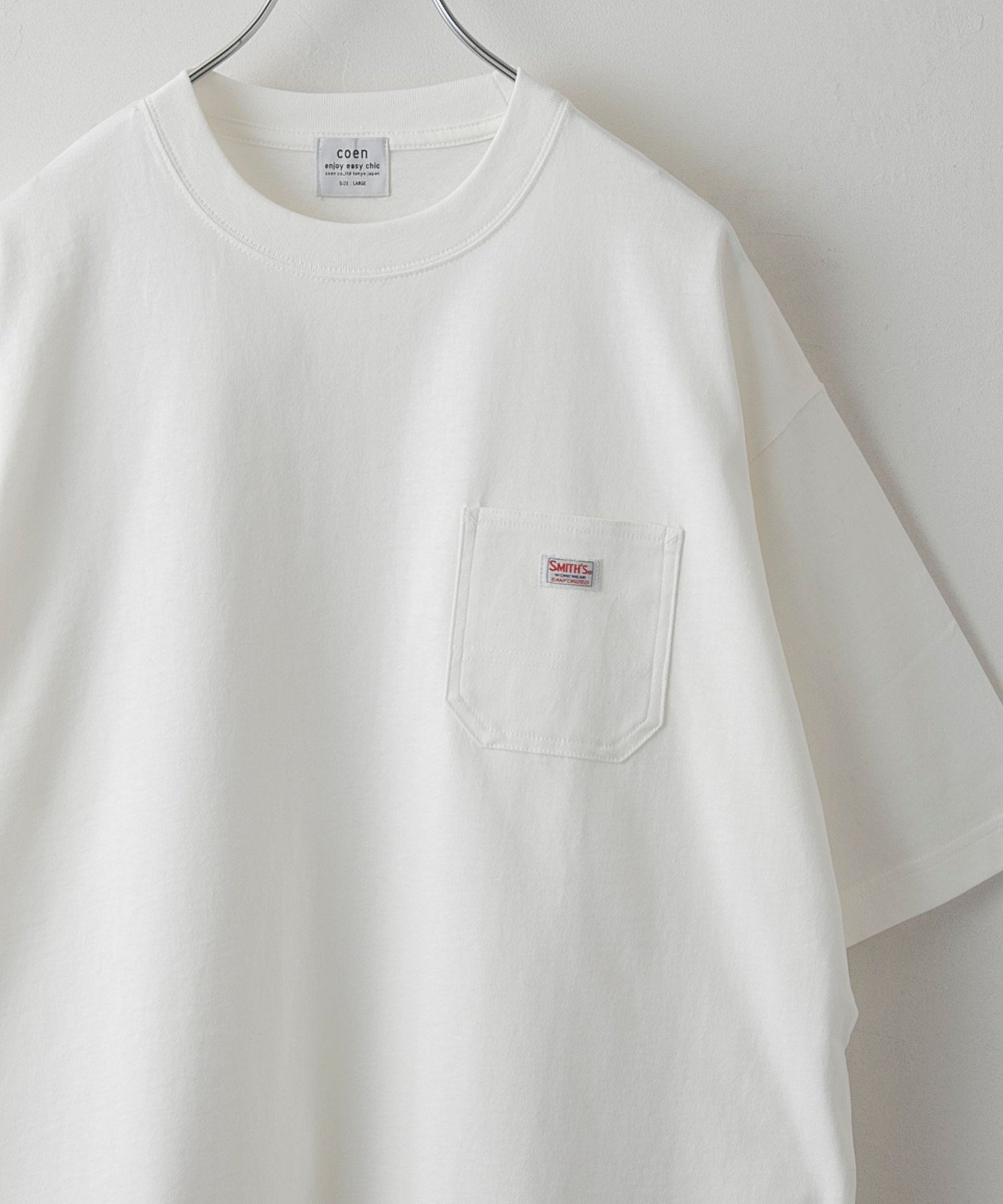 ◇ MARK GONZALES クルーネック ロゴワンポイント カジュアル 夏向け 半袖 Tシャツ サイズS ブラック メンズ E 【中古】