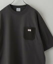 tシャツ メンズ 半袖 無地 United Athle ユナイテッドアスレ 5.6oz ハイクオリティーTシャツ 5001-01 厚手 男女兼用 レディース キッズ 大きいサイズ 綿 コットン 送料無料 ホワイト 白 ブラック 黒 ネイビー グレー クルーネック カットソー スポーツ トップス 90cm-XXXL